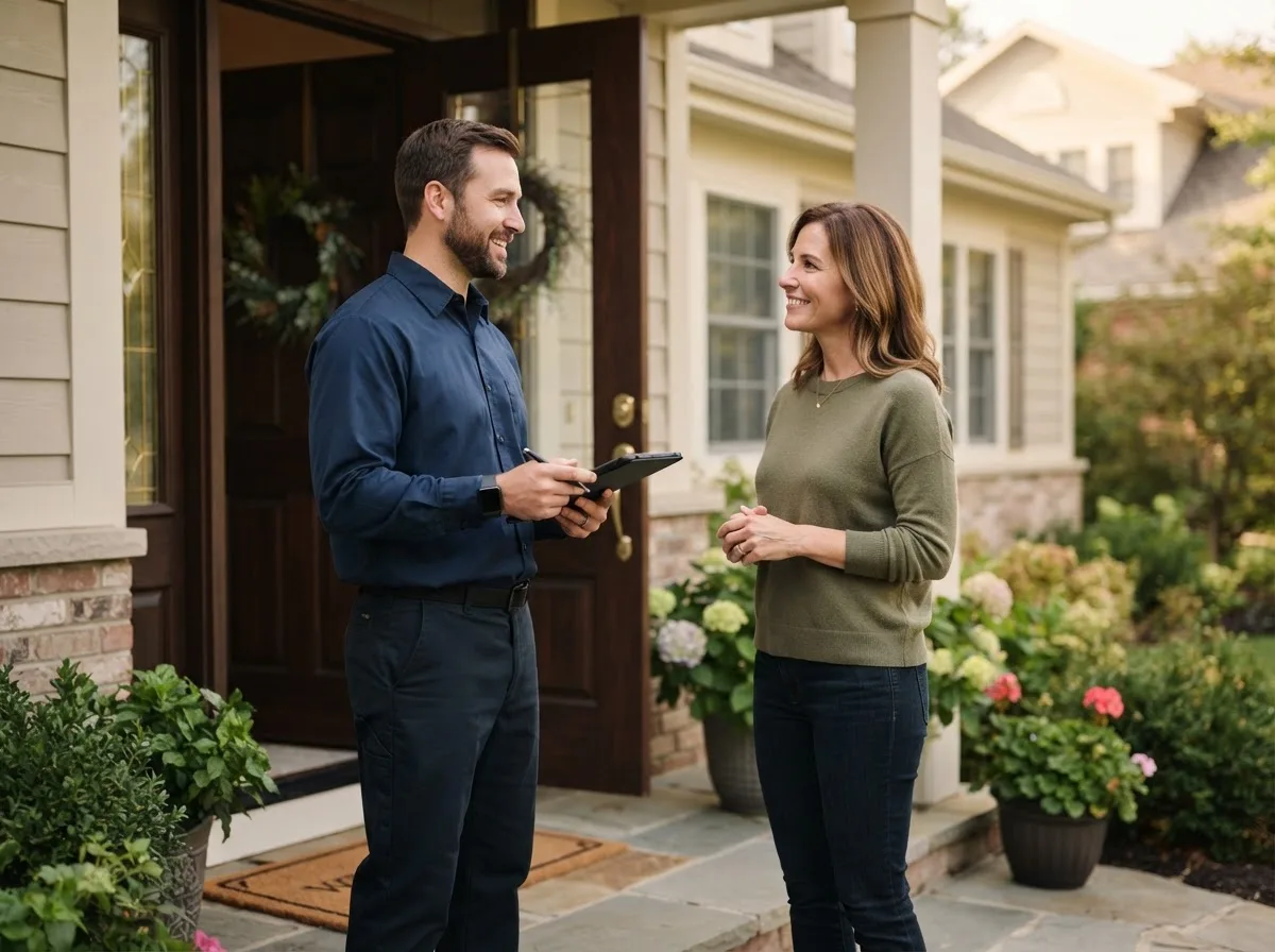 Water damage restoration FAQs for White Rock, SC